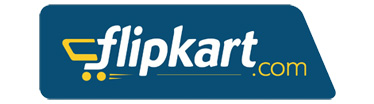 Flipkart delivery services