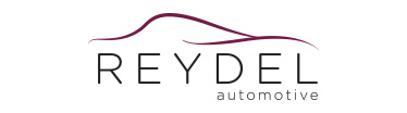 Reydel automotive services
