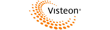 Visteon Automotive services
